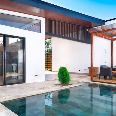 Casa Coral - Great Location - High Speed Internet Villa อูวีตา ภายนอก รูปภาพ