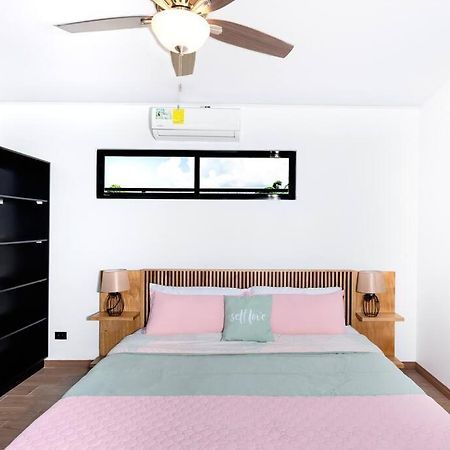 Casa Coral - Great Location - High Speed Internet Villa อูวีตา ภายนอก รูปภาพ