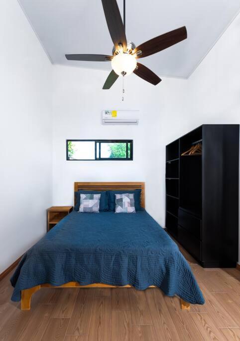Casa Coral - Great Location - High Speed Internet Villa อูวีตา ภายนอก รูปภาพ