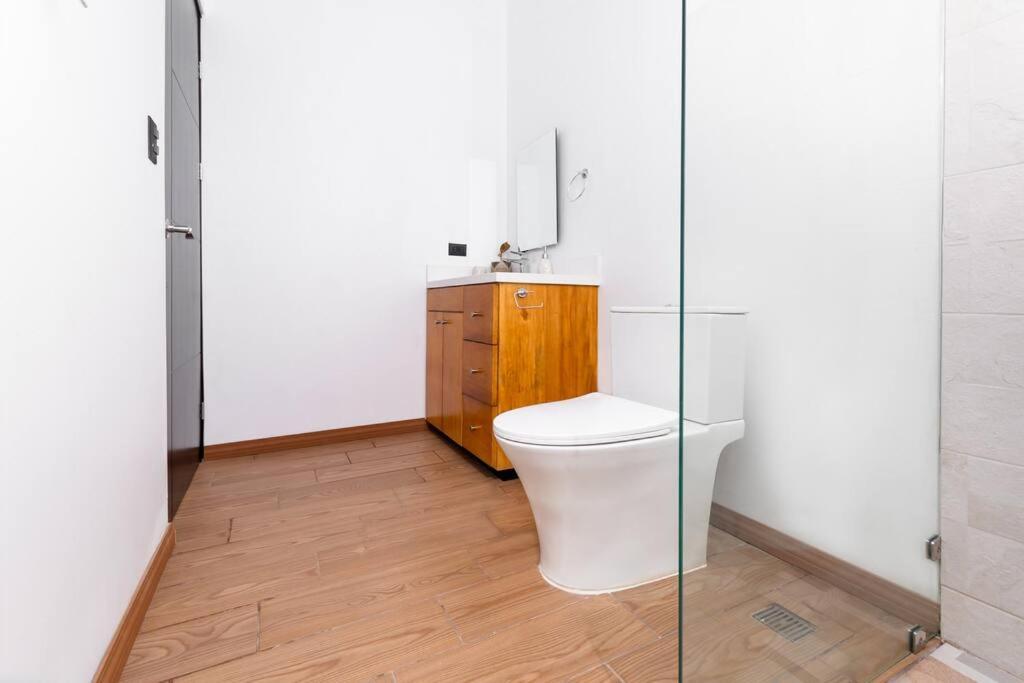 Casa Coral - Great Location - High Speed Internet Villa อูวีตา ภายนอก รูปภาพ