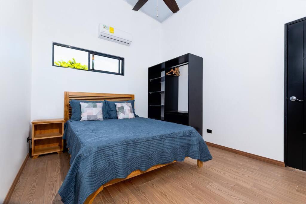 Casa Coral - Great Location - High Speed Internet Villa อูวีตา ภายนอก รูปภาพ